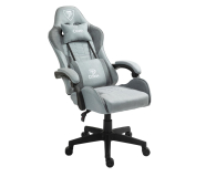 COBRA PLAYER 4.0 CRF41 GREY - 1299961 - zdjęcie 7